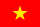VN
