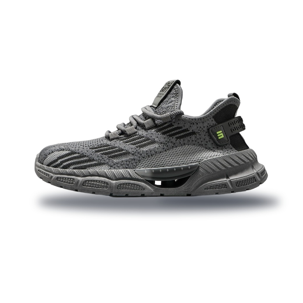 Product with 3D Shadow